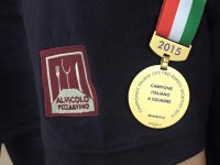 Campionati_Italiani_TRS_2015_027